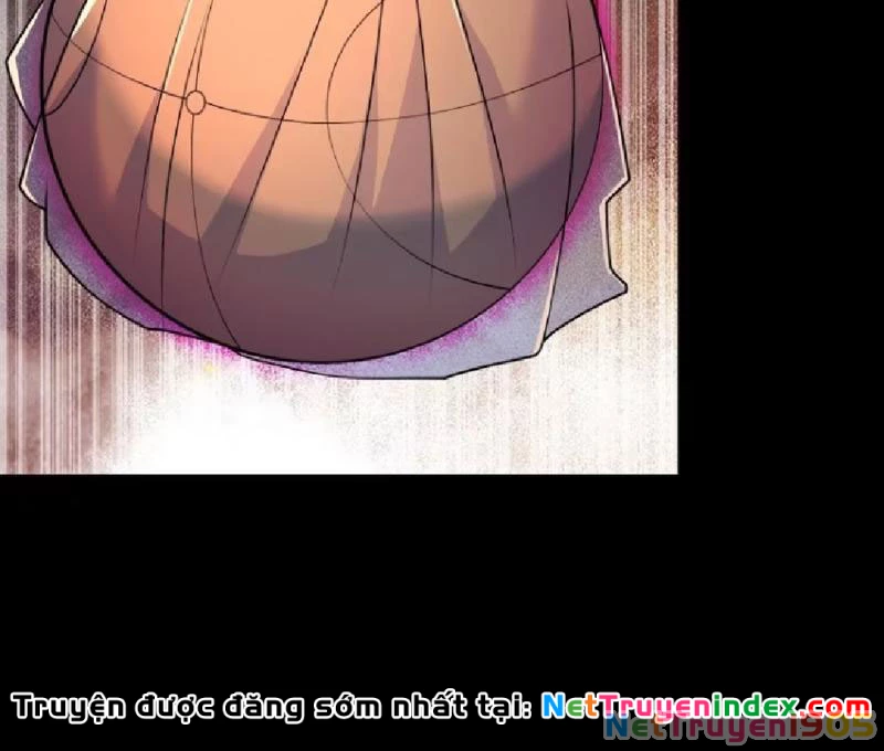 Toàn Cầu Kinh Dị: Ta Mở Ra Thương Thành Tự Do Hack Chapter 28 - 98