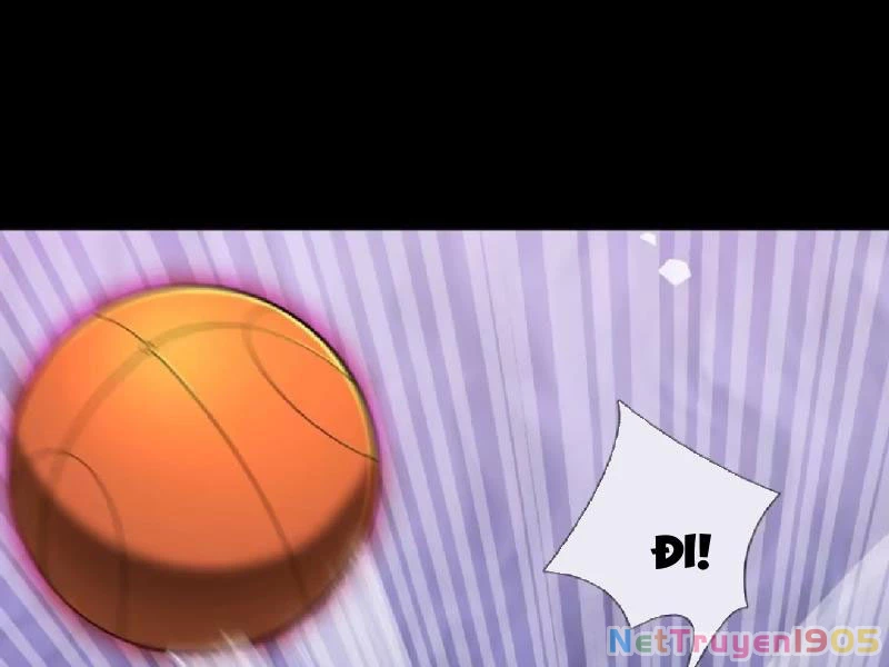 Toàn Cầu Kinh Dị: Ta Mở Ra Thương Thành Tự Do Hack Chapter 28 - 99