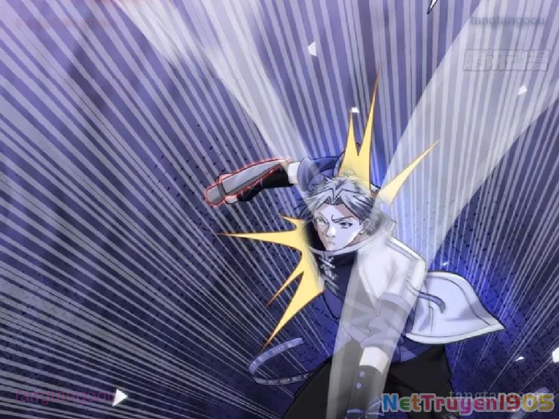 Toàn Cầu Kinh Dị: Ta Mở Ra Thương Thành Tự Do Hack Chapter 28 - 100