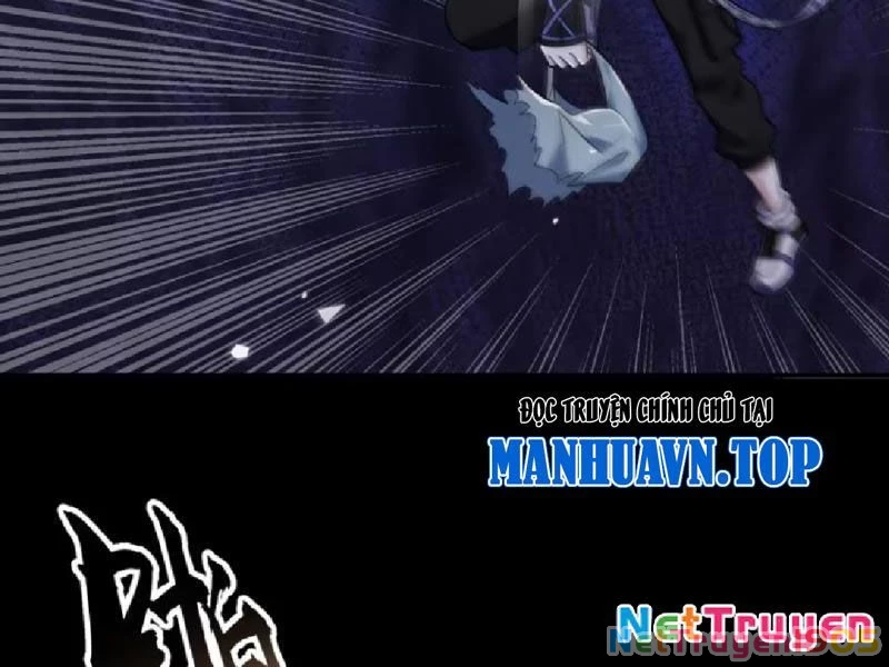 Toàn Cầu Kinh Dị: Ta Mở Ra Thương Thành Tự Do Hack Chapter 28 - 101