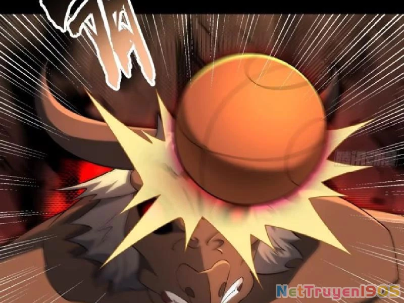 Toàn Cầu Kinh Dị: Ta Mở Ra Thương Thành Tự Do Hack Chapter 28 - 102