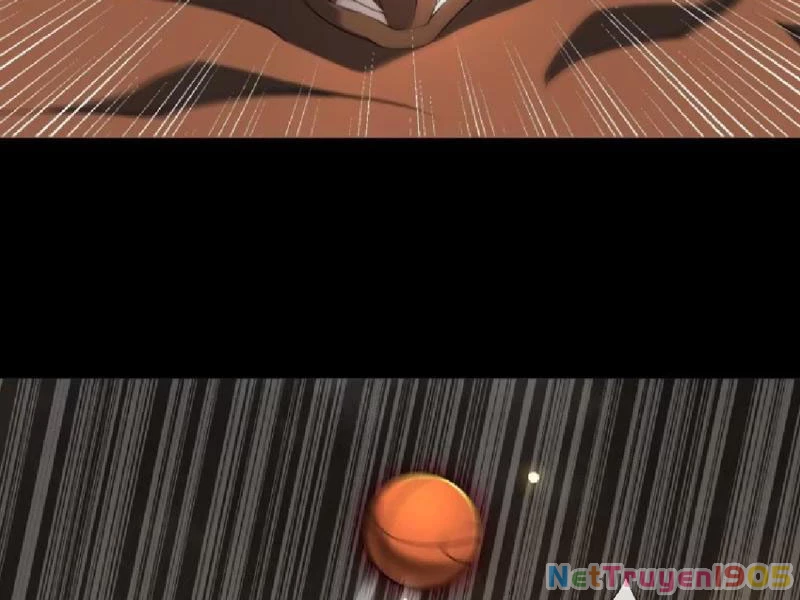 Toàn Cầu Kinh Dị: Ta Mở Ra Thương Thành Tự Do Hack Chapter 28 - 103