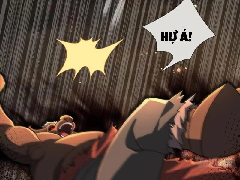 Toàn Cầu Kinh Dị: Ta Mở Ra Thương Thành Tự Do Hack Chapter 28 - 104