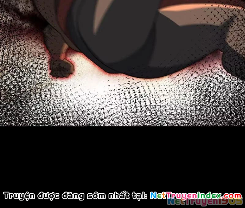 Toàn Cầu Kinh Dị: Ta Mở Ra Thương Thành Tự Do Hack Chapter 28 - 105