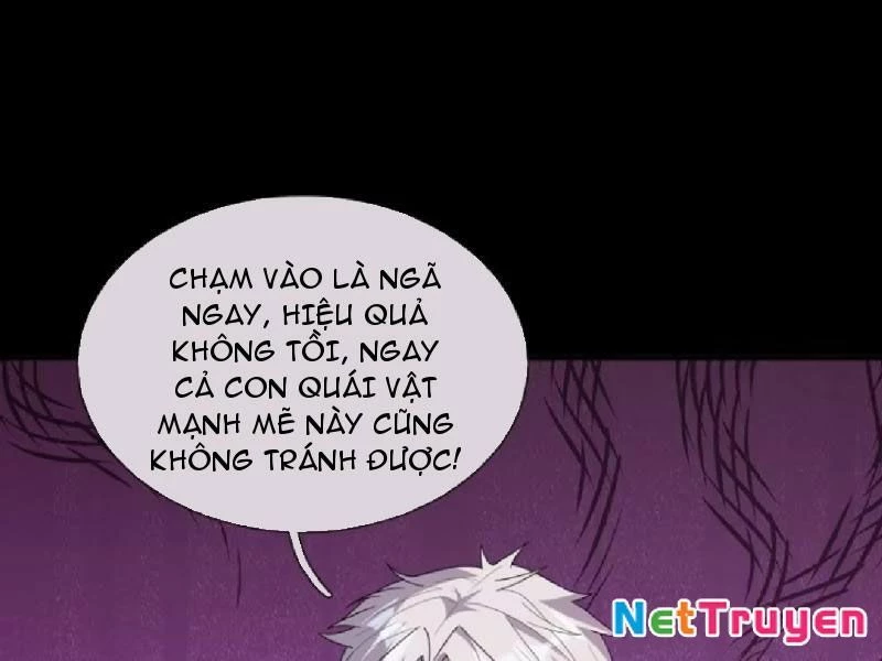 Toàn Cầu Kinh Dị: Ta Mở Ra Thương Thành Tự Do Hack Chapter 28 - 106