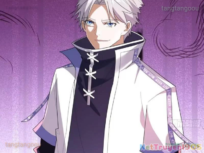 Toàn Cầu Kinh Dị: Ta Mở Ra Thương Thành Tự Do Hack Chapter 28 - 107