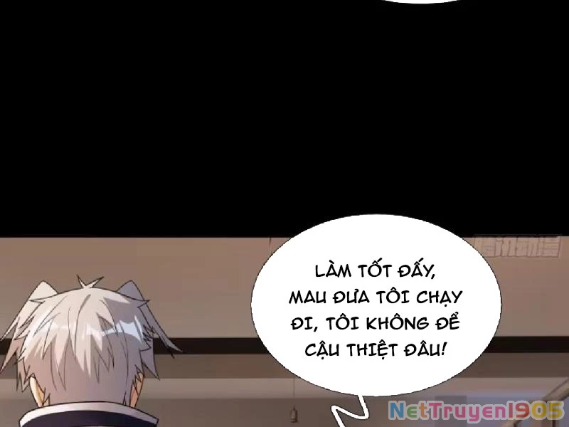 Toàn Cầu Kinh Dị: Ta Mở Ra Thương Thành Tự Do Hack Chapter 28 - 109