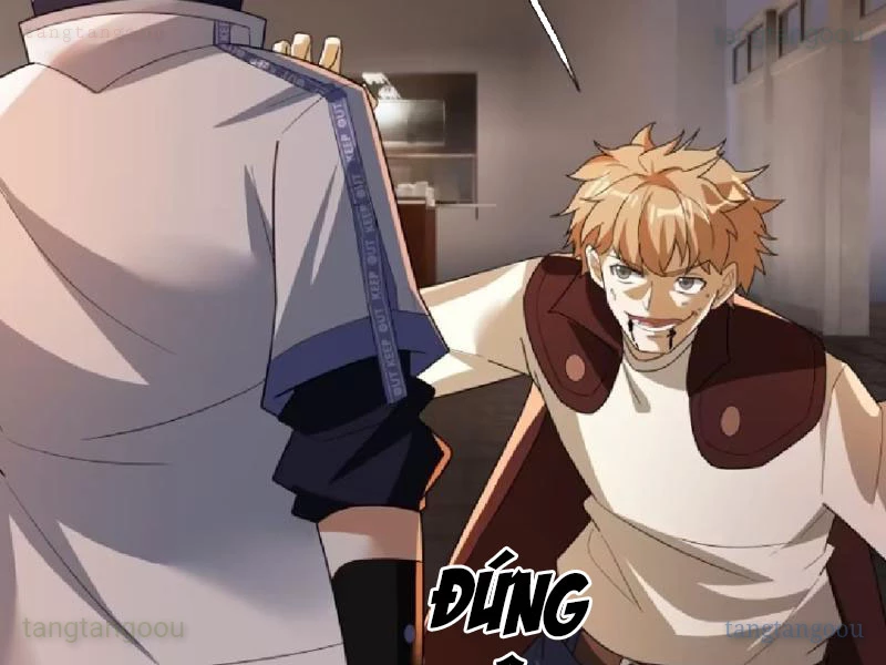 Toàn Cầu Kinh Dị: Ta Mở Ra Thương Thành Tự Do Hack Chapter 28 - 110