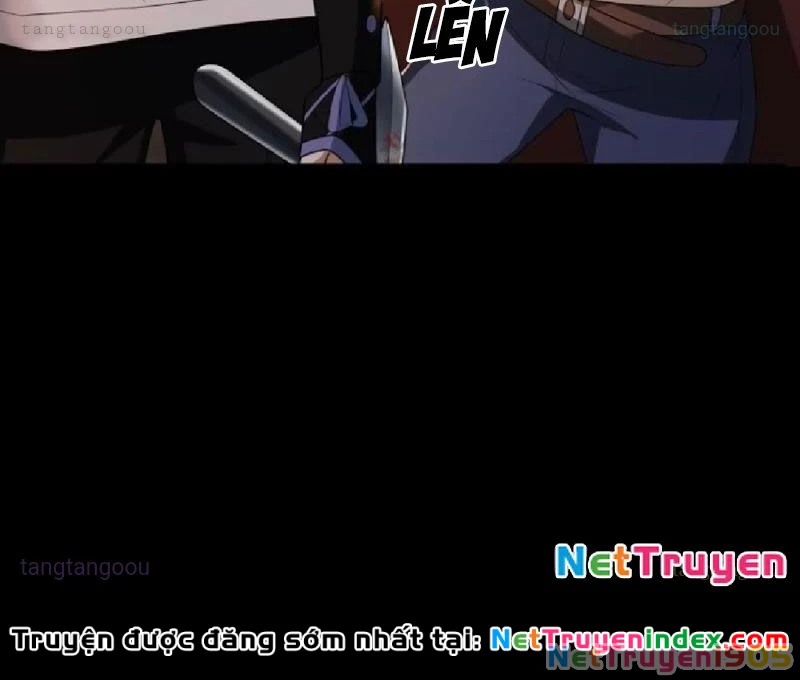 Toàn Cầu Kinh Dị: Ta Mở Ra Thương Thành Tự Do Hack Chapter 28 - 111