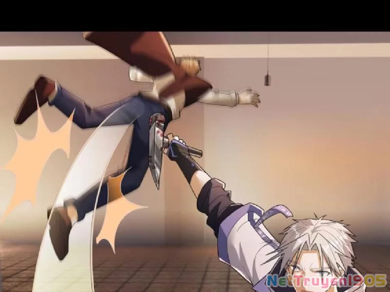 Toàn Cầu Kinh Dị: Ta Mở Ra Thương Thành Tự Do Hack Chapter 28 - 112