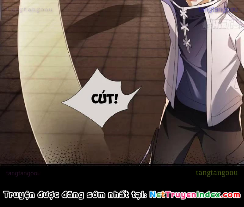 Toàn Cầu Kinh Dị: Ta Mở Ra Thương Thành Tự Do Hack Chapter 28 - 113