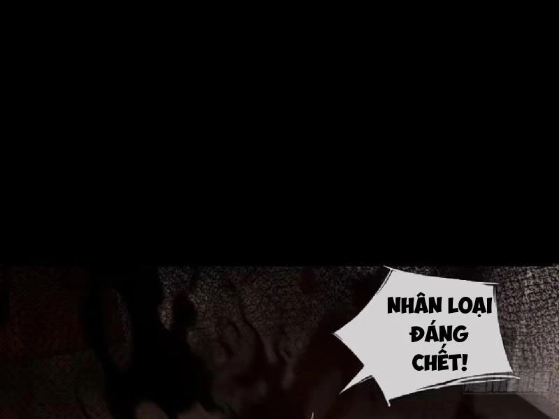 Toàn Cầu Kinh Dị: Ta Mở Ra Thương Thành Tự Do Hack Chapter 28 - 114
