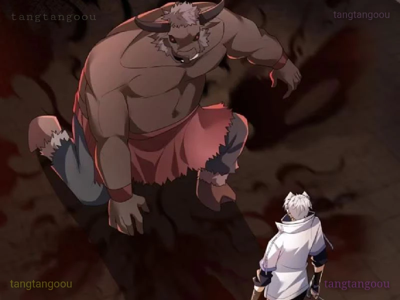 Toàn Cầu Kinh Dị: Ta Mở Ra Thương Thành Tự Do Hack Chapter 28 - 115