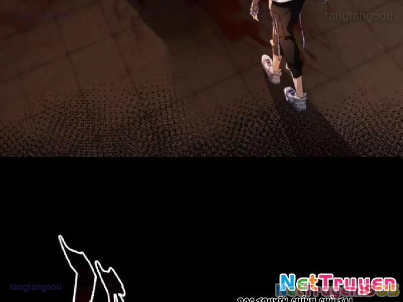 Toàn Cầu Kinh Dị: Ta Mở Ra Thương Thành Tự Do Hack Chapter 28 - 116