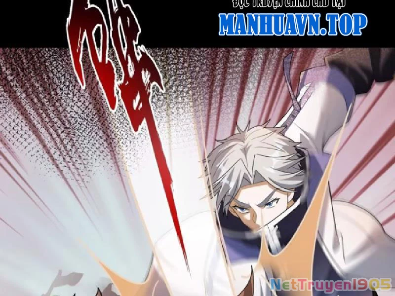 Toàn Cầu Kinh Dị: Ta Mở Ra Thương Thành Tự Do Hack Chapter 28 - 117