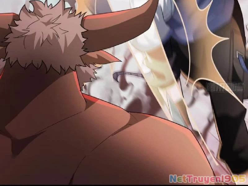 Toàn Cầu Kinh Dị: Ta Mở Ra Thương Thành Tự Do Hack Chapter 28 - 118