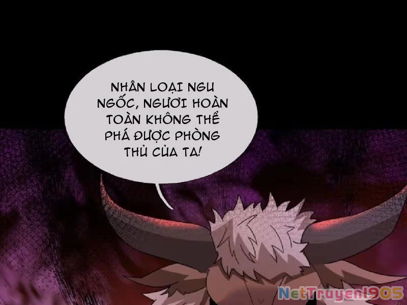Toàn Cầu Kinh Dị: Ta Mở Ra Thương Thành Tự Do Hack Chapter 28 - 120