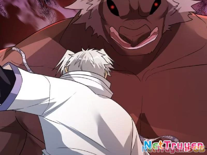 Toàn Cầu Kinh Dị: Ta Mở Ra Thương Thành Tự Do Hack Chapter 28 - 121