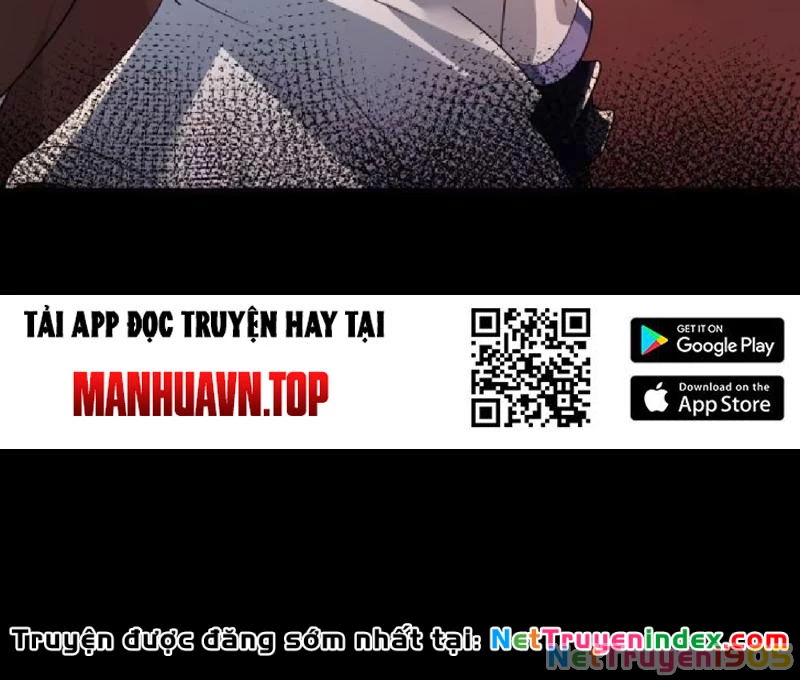 Toàn Cầu Kinh Dị: Ta Mở Ra Thương Thành Tự Do Hack Chapter 28 - 122