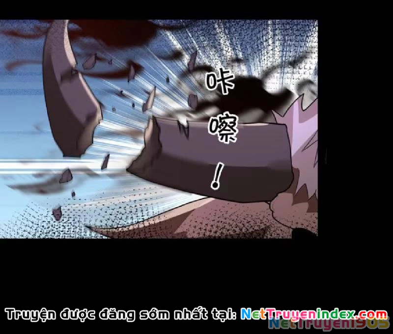 Toàn Cầu Kinh Dị: Ta Mở Ra Thương Thành Tự Do Hack Chapter 28 - 123