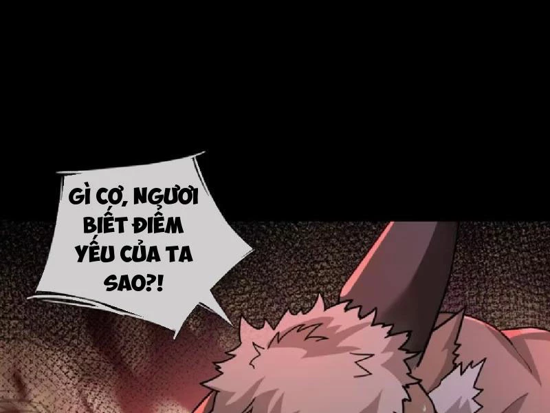 Toàn Cầu Kinh Dị: Ta Mở Ra Thương Thành Tự Do Hack Chapter 28 - 124