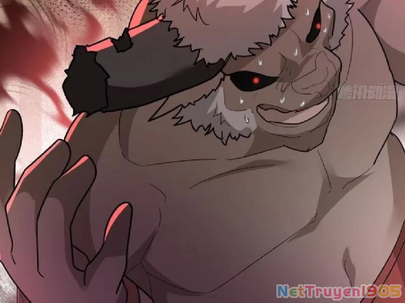 Toàn Cầu Kinh Dị: Ta Mở Ra Thương Thành Tự Do Hack Chapter 28 - 125