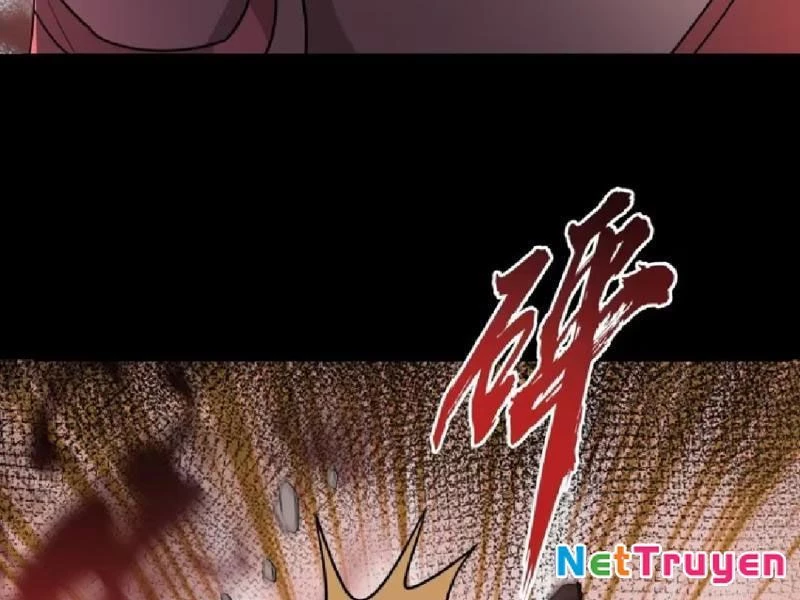 Toàn Cầu Kinh Dị: Ta Mở Ra Thương Thành Tự Do Hack Chapter 28 - 126