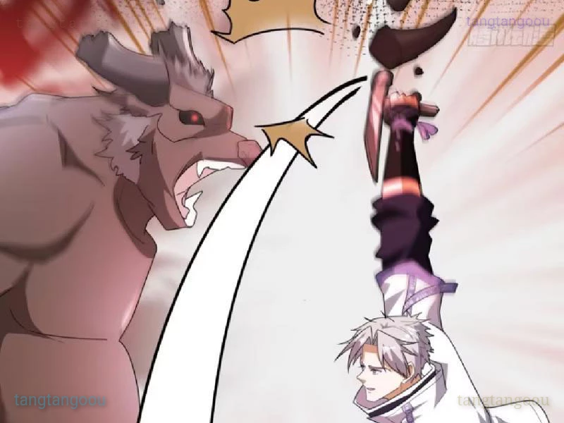 Toàn Cầu Kinh Dị: Ta Mở Ra Thương Thành Tự Do Hack Chapter 28 - 127