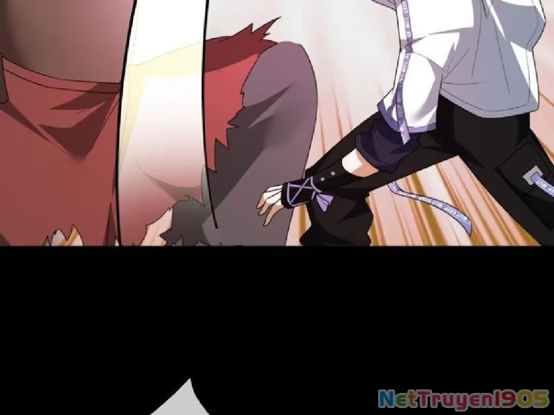 Toàn Cầu Kinh Dị: Ta Mở Ra Thương Thành Tự Do Hack Chapter 28 - 128