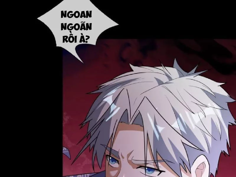 Toàn Cầu Kinh Dị: Ta Mở Ra Thương Thành Tự Do Hack Chapter 28 - 129