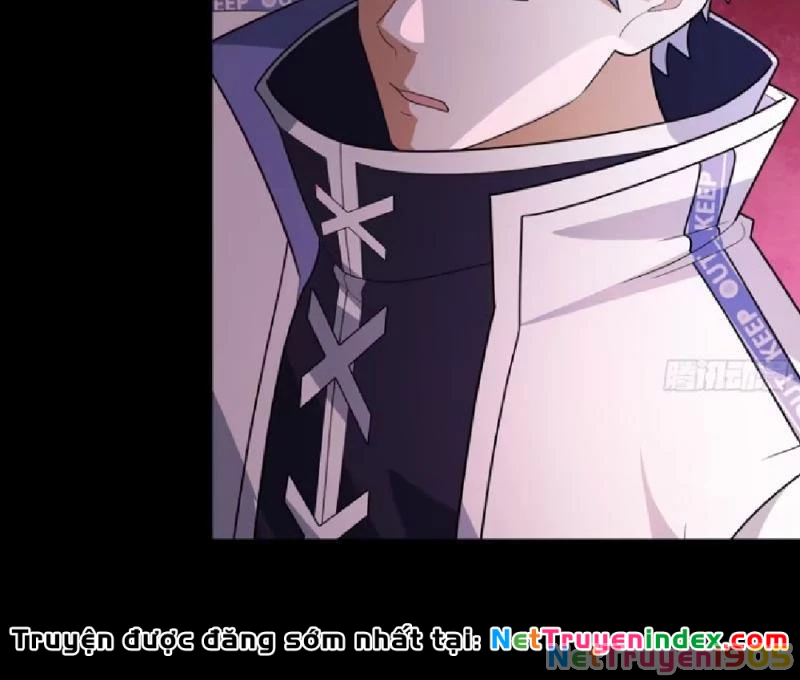 Toàn Cầu Kinh Dị: Ta Mở Ra Thương Thành Tự Do Hack Chapter 28 - 130