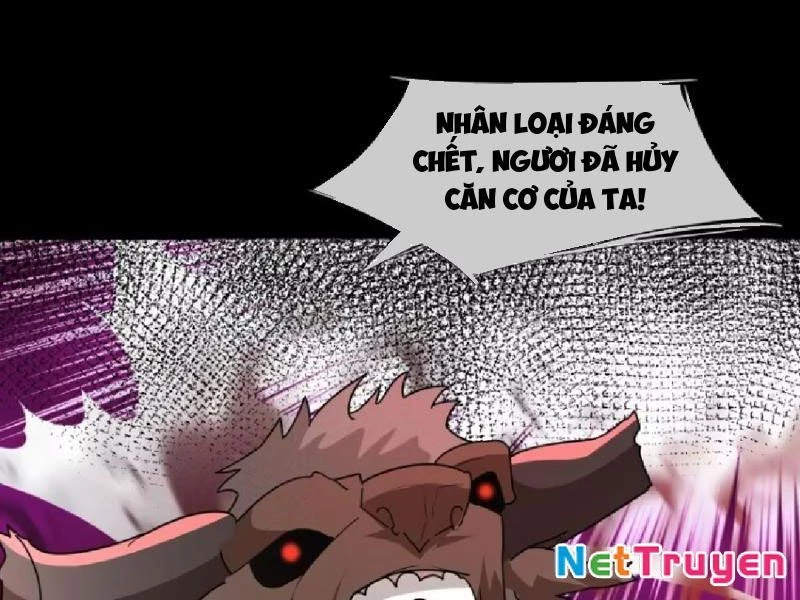 Toàn Cầu Kinh Dị: Ta Mở Ra Thương Thành Tự Do Hack Chapter 28 - 131