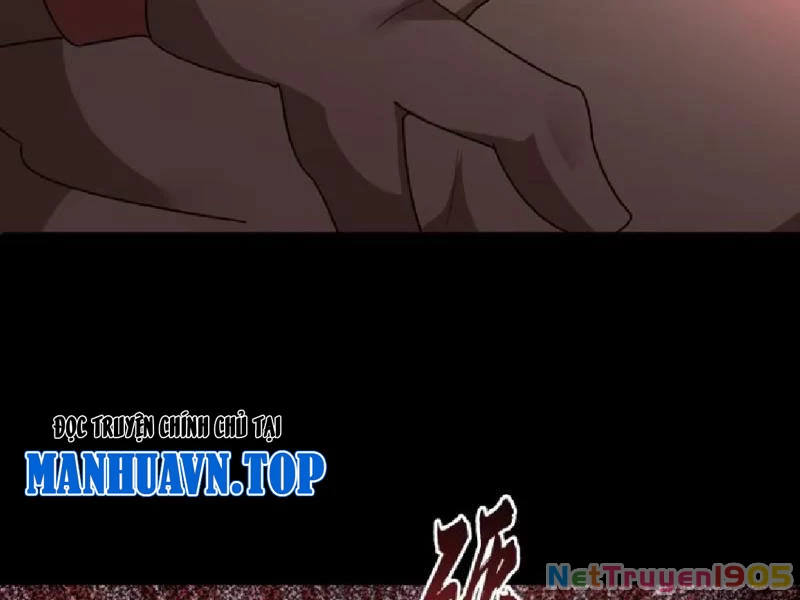 Toàn Cầu Kinh Dị: Ta Mở Ra Thương Thành Tự Do Hack Chapter 28 - 133