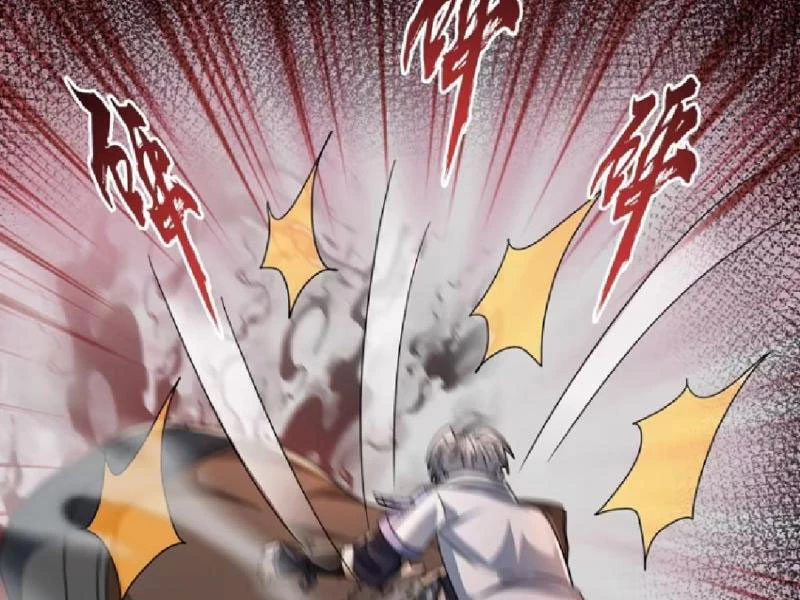 Toàn Cầu Kinh Dị: Ta Mở Ra Thương Thành Tự Do Hack Chapter 28 - 134