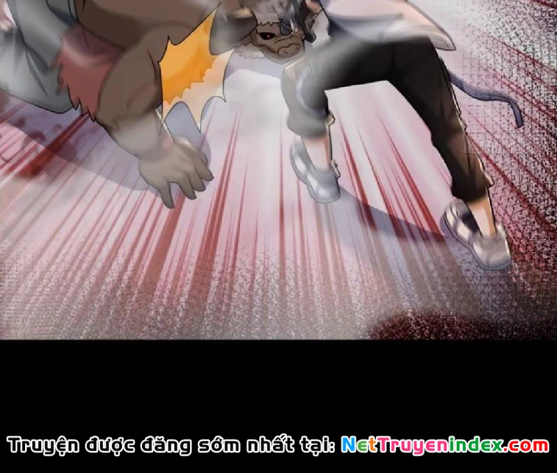 Toàn Cầu Kinh Dị: Ta Mở Ra Thương Thành Tự Do Hack Chapter 28 - 135