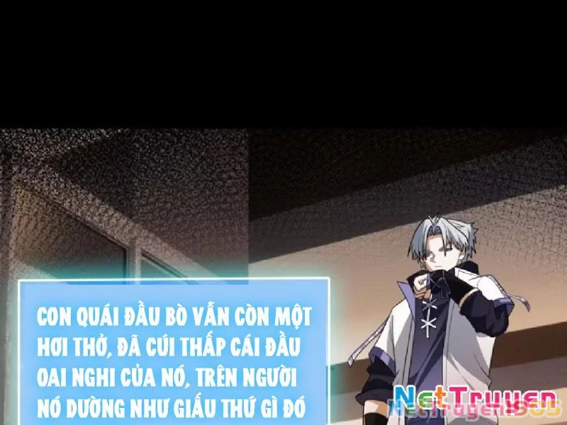 Toàn Cầu Kinh Dị: Ta Mở Ra Thương Thành Tự Do Hack Chapter 28 - 136