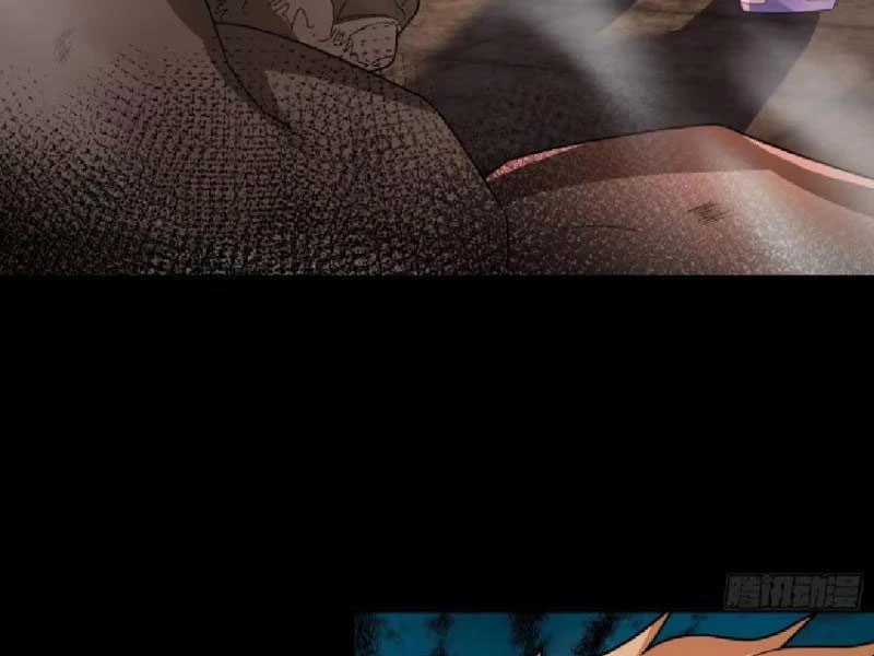 Toàn Cầu Kinh Dị: Ta Mở Ra Thương Thành Tự Do Hack Chapter 28 - 138