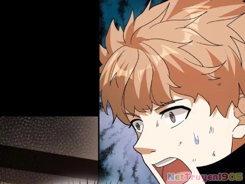 Toàn Cầu Kinh Dị: Ta Mở Ra Thương Thành Tự Do Hack Chapter 28 - 139