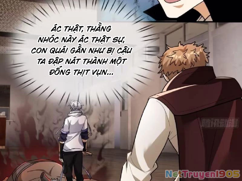 Toàn Cầu Kinh Dị: Ta Mở Ra Thương Thành Tự Do Hack Chapter 28 - 140