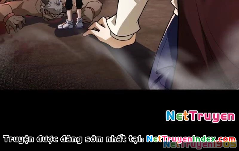 Toàn Cầu Kinh Dị: Ta Mở Ra Thương Thành Tự Do Hack Chapter 28 - 141