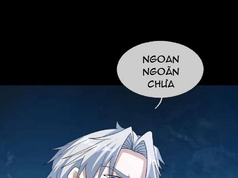 Toàn Cầu Kinh Dị: Ta Mở Ra Thương Thành Tự Do Hack Chapter 28 - 142