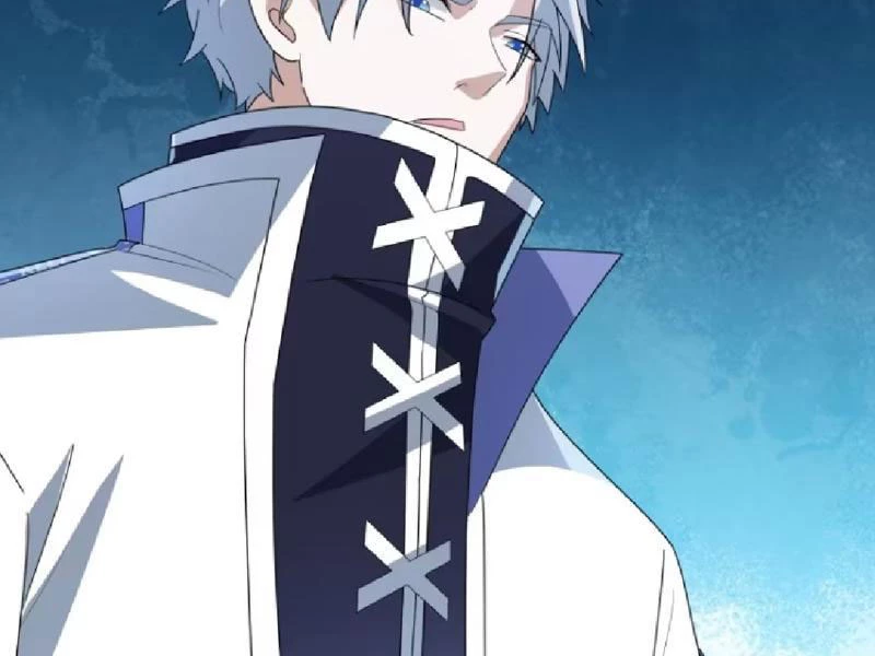 Toàn Cầu Kinh Dị: Ta Mở Ra Thương Thành Tự Do Hack Chapter 28 - 143