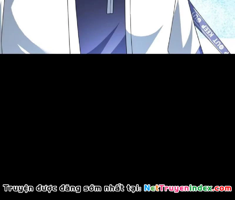 Toàn Cầu Kinh Dị: Ta Mở Ra Thương Thành Tự Do Hack Chapter 28 - 144