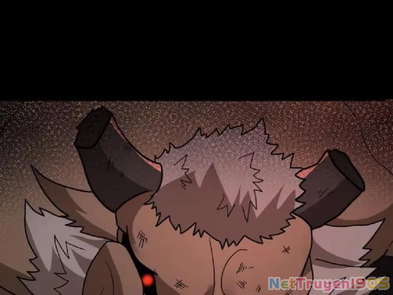 Toàn Cầu Kinh Dị: Ta Mở Ra Thương Thành Tự Do Hack Chapter 28 - 145