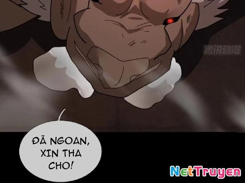 Toàn Cầu Kinh Dị: Ta Mở Ra Thương Thành Tự Do Hack Chapter 28 - 146