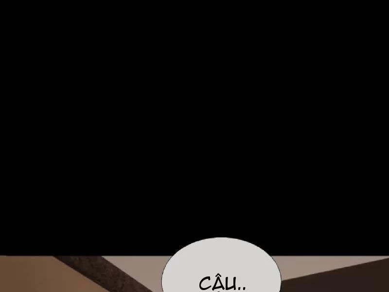 Toàn Cầu Kinh Dị: Ta Mở Ra Thương Thành Tự Do Hack Chapter 28 - 147