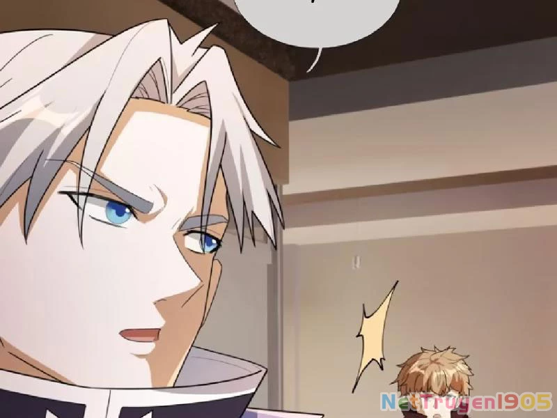 Toàn Cầu Kinh Dị: Ta Mở Ra Thương Thành Tự Do Hack Chapter 28 - 148