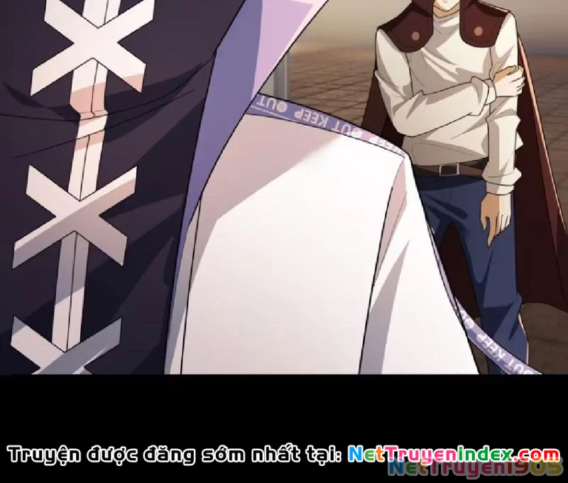 Toàn Cầu Kinh Dị: Ta Mở Ra Thương Thành Tự Do Hack Chapter 28 - 149