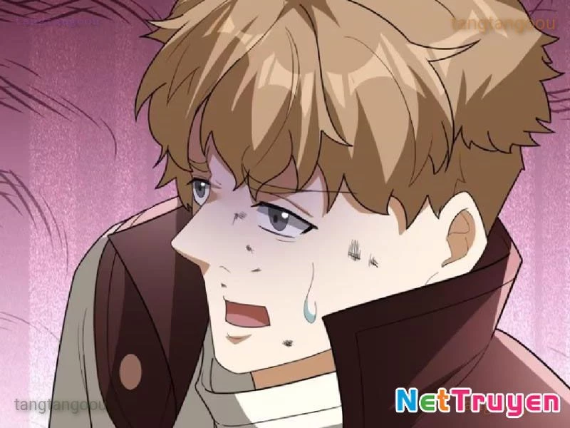 Toàn Cầu Kinh Dị: Ta Mở Ra Thương Thành Tự Do Hack Chapter 28 - 151