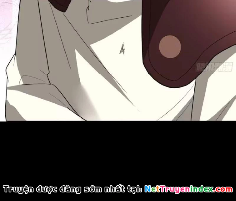 Toàn Cầu Kinh Dị: Ta Mở Ra Thương Thành Tự Do Hack Chapter 28 - 152